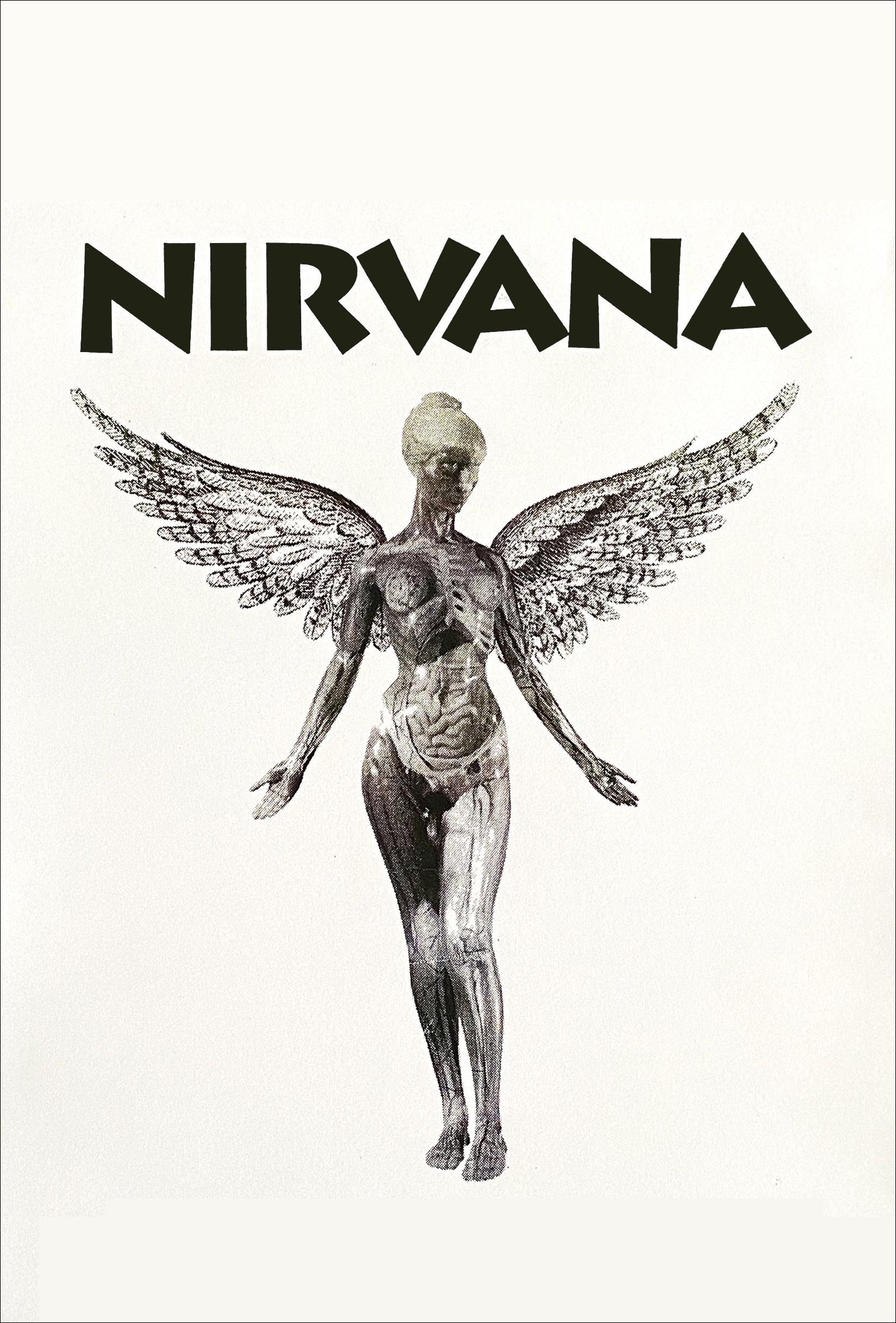 Nirvana